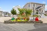 4 Weaver Drive - Photo 7