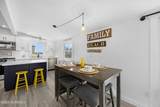 4 Weaver Drive - Photo 8