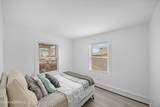 4 Weaver Drive - Photo 9