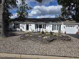 1934 Birchbark Place - Photo 1