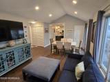 1934 Birchbark Place - Photo 10