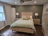 1934 Birchbark Place - Photo 11