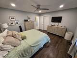 1934 Birchbark Place - Photo 12