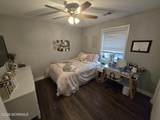 1934 Birchbark Place - Photo 13