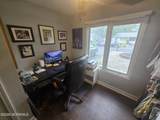 1934 Birchbark Place - Photo 15