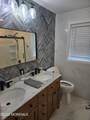 1934 Birchbark Place - Photo 16