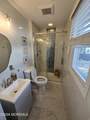 1934 Birchbark Place - Photo 18