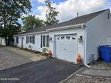 1934 Birchbark Place - Photo 2