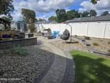 1934 Birchbark Place - Photo 21