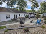 1934 Birchbark Place - Photo 22