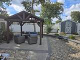 1934 Birchbark Place - Photo 23