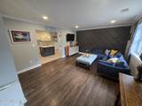 1934 Birchbark Place - Photo 3