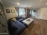 1934 Birchbark Place - Photo 4
