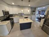 1934 Birchbark Place - Photo 6