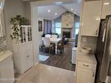1934 Birchbark Place - Photo 7