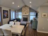 1934 Birchbark Place - Photo 8