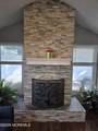 1934 Birchbark Place - Photo 9
