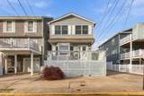 260 Hancock Avenue - Photo 1