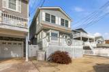 260 Hancock Avenue - Photo 2