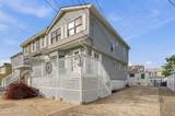 260 Hancock Avenue - Photo 3