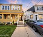 24 Newkirk Avenue - Photo 1