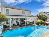 34 Butternut Lane - Photo 35