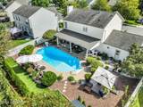 34 Butternut Lane - Photo 4