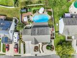 34 Butternut Lane - Photo 40