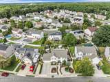 34 Butternut Lane - Photo 41
