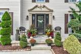 34 Butternut Lane - Photo 7