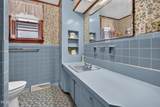 225 Park Avenue - Photo 10