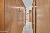 225 Park Avenue - Photo 11