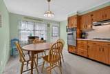 225 Park Avenue - Photo 13