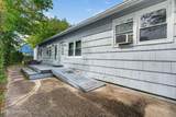 225 Park Avenue - Photo 14