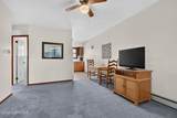 225 Park Avenue - Photo 15