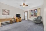 225 Park Avenue - Photo 16