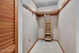 225 Park Avenue - Photo 17