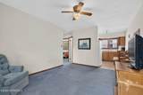 225 Park Avenue - Photo 18