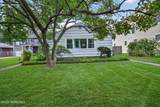 225 Park Avenue - Photo 2