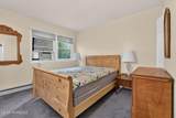 225 Park Avenue - Photo 20