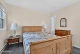 225 Park Avenue - Photo 21