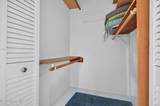 225 Park Avenue - Photo 22