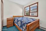 225 Park Avenue - Photo 23