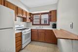 225 Park Avenue - Photo 24