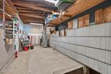 225 Park Avenue - Photo 26