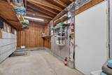 225 Park Avenue - Photo 27