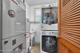 225 Park Avenue - Photo 28