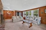225 Park Avenue - Photo 29