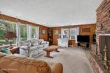 225 Park Avenue - Photo 6