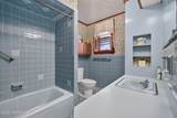 225 Park Avenue - Photo 9